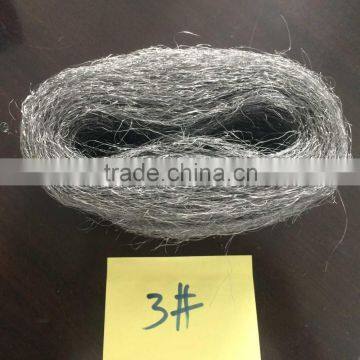New Product 2015 Kitchen Appliance Steel Wool photo-3