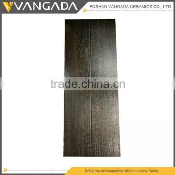 rustic kitchen tile bangladesh price wood rustic tile