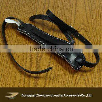 rock guitar strap,wholesale custom guitar straps(ZY-1717)