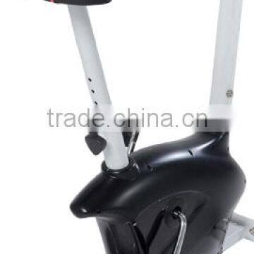 New Style Bike Exercise Magnetic Bike Magnetic Trainer photo-2