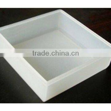 2012 NEWEST Professional Curtain/ Window Accessories Mould