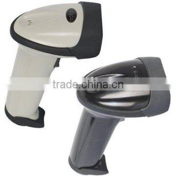 Handheld Laser Barcode Reader XL8000