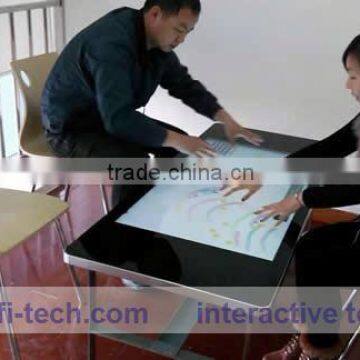 touche business card with reasonable price