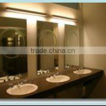 hot sale high quality 2015 wholesale pvc shrink membrane plastic roll film hydrographic film