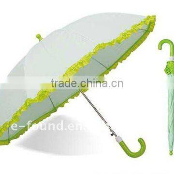 Fashion Children Umbrella