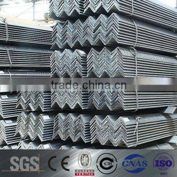 best price for structural steel angle dimensions