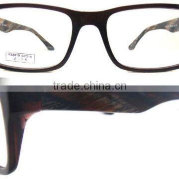 latest optical eyeglass frames