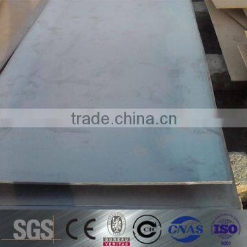 manufacture price for jis s25c carbon steel plate