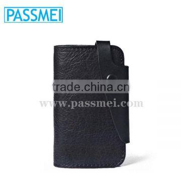 Fashion Card Key Packages in Restoring Ancient Ways photo-3