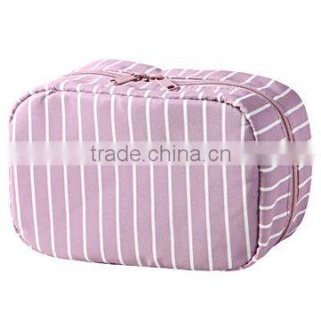 Cosmetic Bag Make up bag