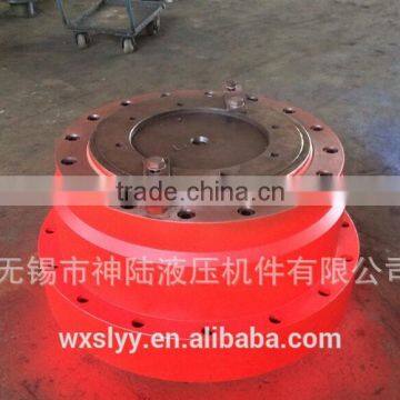 Neumatic Cylinder/ Pneumatic Cylinder/ Pneumatic Cylinder Manufacturer
