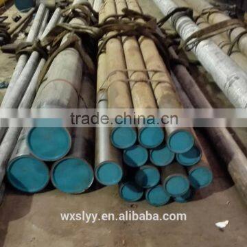 Manufacture Made Stainless Honed Tube for Hydraulic photo-6