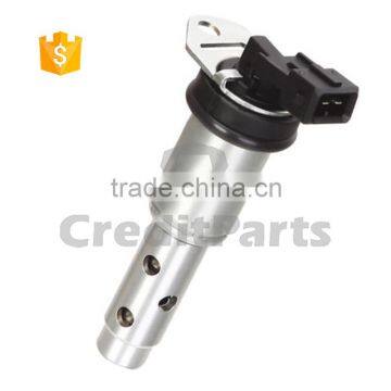 Camshaft Timing Solenoid Oil Control Valve 11367585425 ,917241, 11367516293 For B-MW