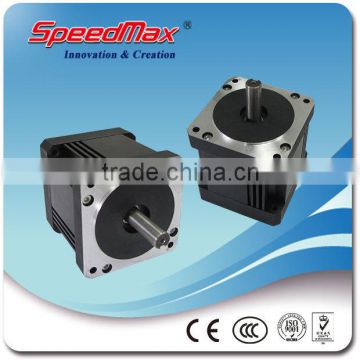 BN8035D30-20 Brushless DC Motor