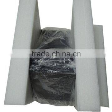 Pos Manufacturer All In One Pos System With Restaurant Pos Software IPOS08 Quality Choice Most Popular photo-5