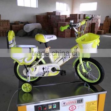 Steel Fork Material princess kids bicycle cheap bike wholesale