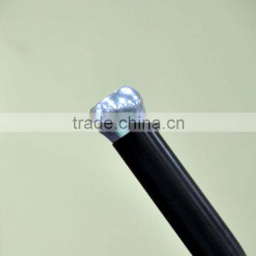 Spare Parts for Fitness Equipment/body Strong China Fitness Equipment photo-6