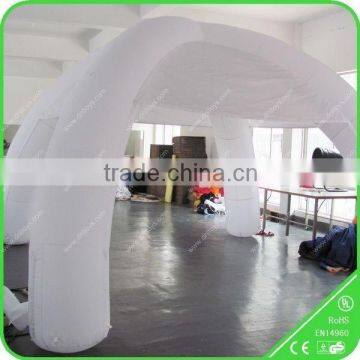 Giant Inflatable Tent for Party Event/ Exhibition/Advertising