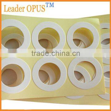 Heat Conductive Tape For PCB Board photo-3