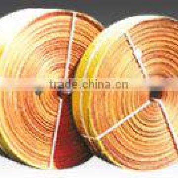 Rubber Flat Belt