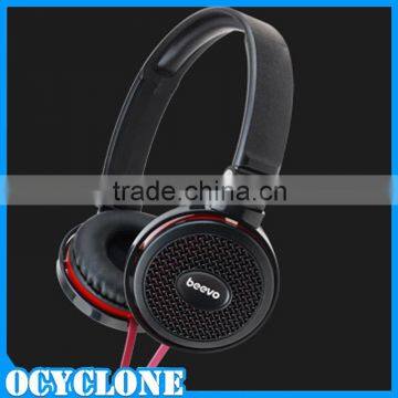 New hottest mobile phone headset headphone