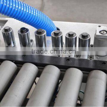 Edge Bander for Office Furniture photo-6