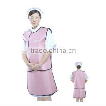 Lead Apron Set