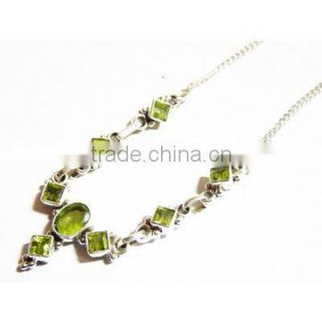 Magical!! Wedding Silver Jewellery Online Beads For Jewelry Making Gemstone Gold