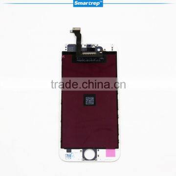 Cheap Price for IPhone 6 LCD Screen photo-3