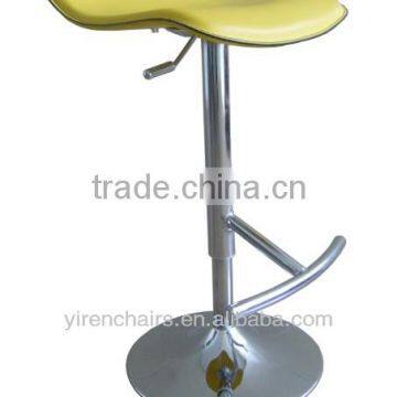 24'' bar stool- foot rest