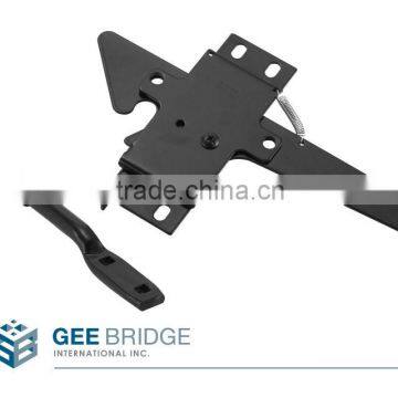 Heavy Duty Post Latch