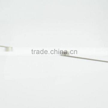 manufacturers double end threaded rod