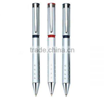 Aluminum Ball Pen