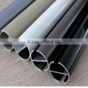 Spring Roller Blinds photo-4