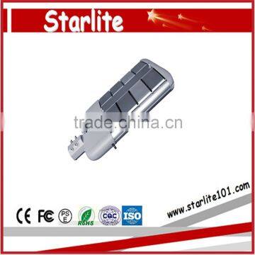 Best Sales Starlite Led Light Factory 150W Street Light With Bridgelux Chip photo-3