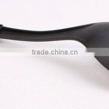 5pcs Nylon Kitchen Tool Set photo-5