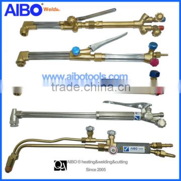 AIBO any kinds of cutting torch