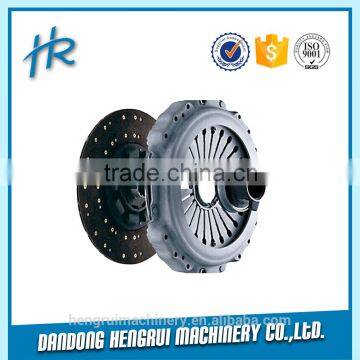 engine 465 clutch pressure plate, clutch pressure cover, clutch cover