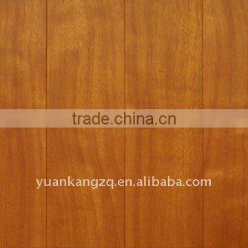 Solid White Oak Wood Flooring