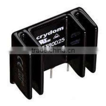 PFE380D25 relay,Solid State Relay PFE380D25