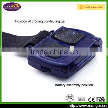 On-time Shipment Low Price Stop Snoring Chin Strap, Stop Snore Instrument photo-5