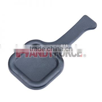 Clearance Adjusting Tool, Brake Service Tools of Auto Repair Tools