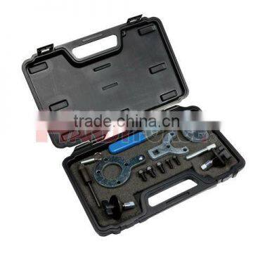 Engine Service Tool Set, Timing Service Tools of Auto Repair Tools, Engine Timing Kit