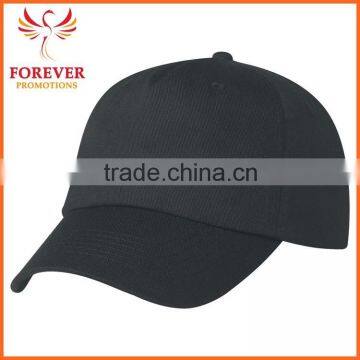 Hot Selling Unstructured Crown Caps 5 Panel Royal Blue Polyester Hat Custom Logo Baseball Cap photo-2