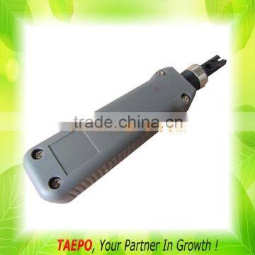 110/88 blade Punch down tool