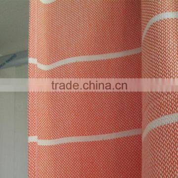 Peshtemal Kikoy Beach Towel/ Turkish Beach Towel, Customized Towel photo-6