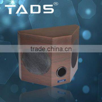 DS-822 Series 10W to 20W Cheap Wall Mount Sound Speaker for PA System