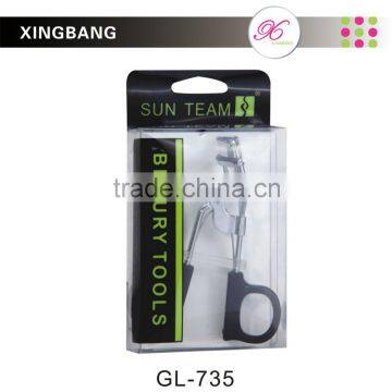 high quality eyelash curler, makeup tools for personal care
