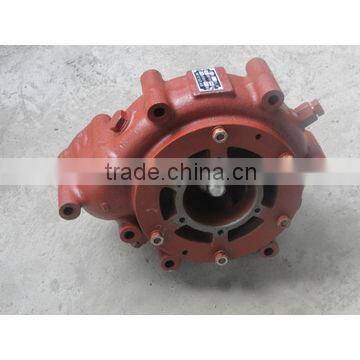 Generator Spare Parts for Sale Generator Engine Camshaft Water Pump Camshaft Welding Machine Camshaft