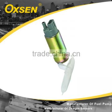 Fuel Dispenser Pump For N ISSAN